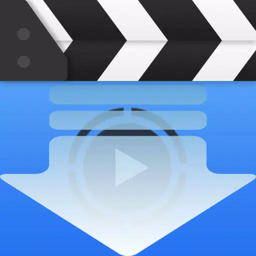 Free Video Background Player Pro & Document Manager Free Video Background Player Pro & Document Manager