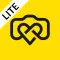 EZYscan Lite