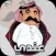 3nde عندي