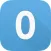 0!