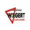 Fahrschule Wiegert