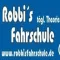 Robbi Fahrschule