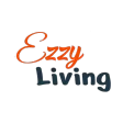 Ezzy Living