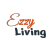 Ezzy Living
