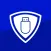 F-Secure Armory Drive