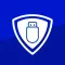 F-Secure Armory Drive
