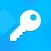 F-Secure KEY Password manager