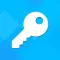 F-Secure KEY Password manager