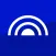 F-Secure FREEDOME VPN