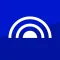 F-Secure FREEDOME VPN