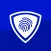 F-Secure ID PROTECTION