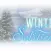 Intuit Winter Solstice