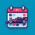F1 Calendar 2024