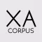 Xacorpus App
