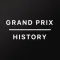 F1memories