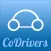 CoDrivers - GPS Driving Assistant