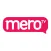 Mero Tv