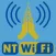 NT Hotspot Locator