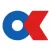 Online Khabar