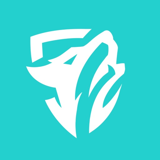 Hyena VPN-secure & fast Hyena VPN-secure & fast