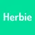 Match Herbie
