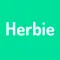 Match Herbie