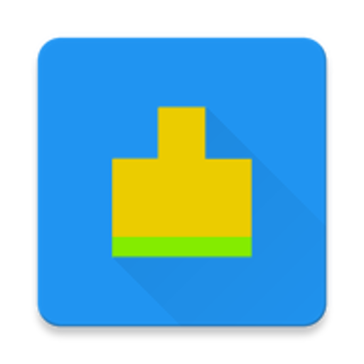 CrazyBrick