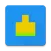 CrazyBrick