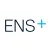FACT24 ENS+