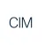 FACT24 CIM