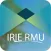 IRIE RMU