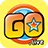 Gogo.Live Gogo.Live