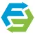 F2F Lending