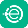 eSolutions Charging
