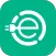 eSolutions Charging