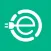 eSolutions Charging Private