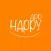 HappyApp..