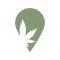 Nugg - Find Cannabis Deals