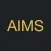 AIMS