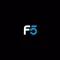 Radio F5