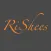 Rishees Online