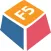 Salestracker BI