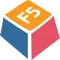 Salestracker BI