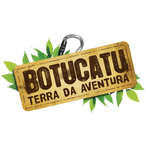 Botucatu Terra da Aventura Botucatu Terra da Aventura