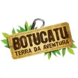 Botucatu Terra da Aventura