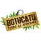 Botucatu Terra da Aventura