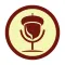 CSN Sports App