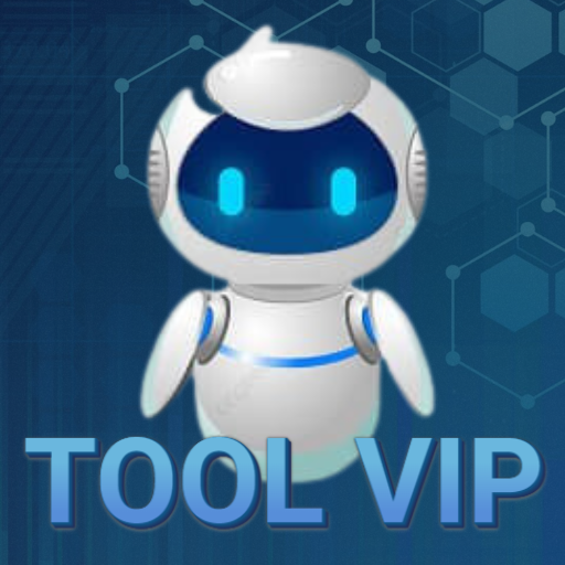 Tool Dự Đoán Baccarat Tool Dự Đoán Baccarat