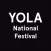 YNF 2019