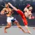 Martial Arts: Fighting Games